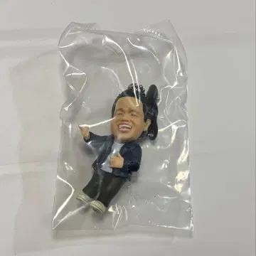 다이앤 고이 고고이데스 스스 나 가챠 키링 츠다 스를 드립니다