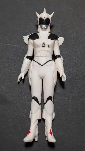 안드로플로르 소프트 비닐