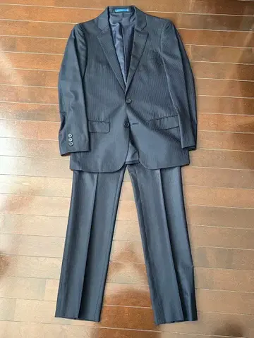 SIMPLICITE 비즈니스 정장 42