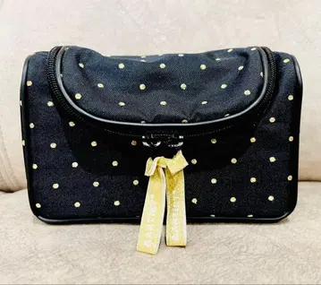 ARTISAN&ARTIST 파우치