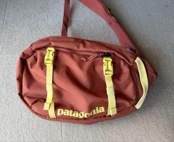 [ 인기 ] Patagonia 백