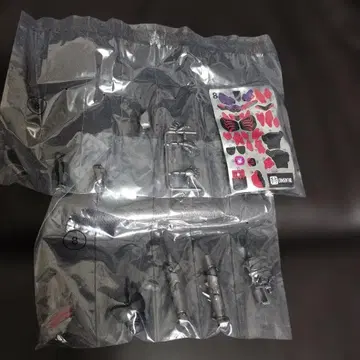 미개봉 소도 가면라이더 리바이스 by9 크림슨 베일