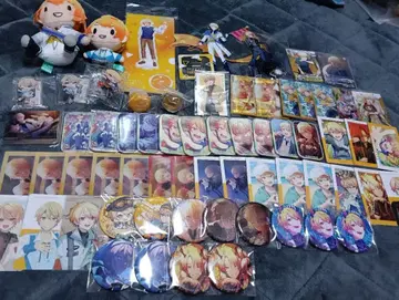 프로세카 텐마 츠카사 묶음 판매