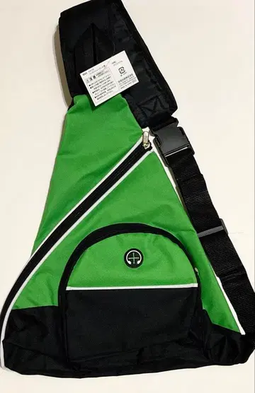 00s unkown archive 원숄더백 Y2K 미사용 택 포함