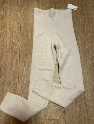 젤라또피케 리브 레깅스