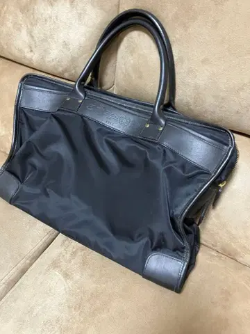 페리지 X 유나이티드 애로우즈 브리프 케이스