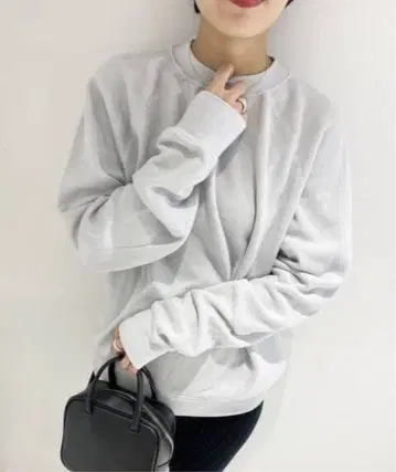 [ edit for lulu ] Miller lulu 맨투맨