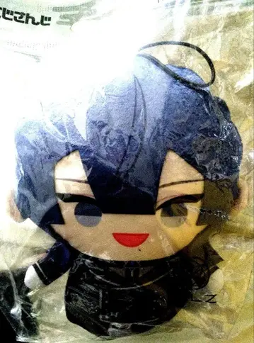 나가오 케이 BIG 니지파펫 big 니지파펫 니지파페 니지산지 파페