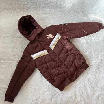 라쿠텐 골든 이글스 충전솜 지퍼 블루종 호시노 센이치 꿈 자수 L