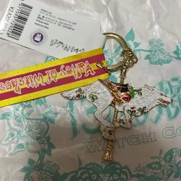 지브리 파크 메탈 참 산군 모노노케 히메