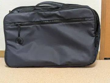 마무트 세온 3-웨이 20 / Seon 3-Way