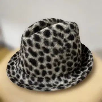 SORBATTI 솔바티 이탈리아제 햇 M