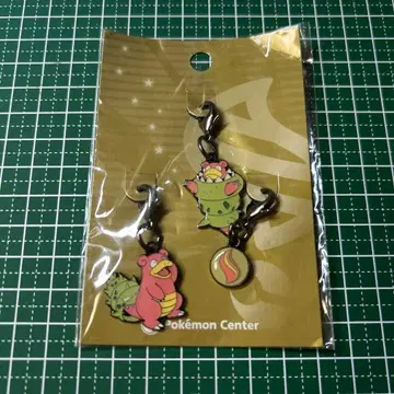 메가 야도란 포켓몬 포켓몬 센터 참