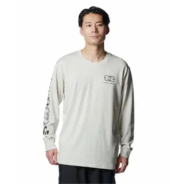 UNDER ARMOUR 긴팔 T셔츠 XL (트레이닝/MEN)