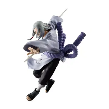 NARUTO-나루토- VIBRATION STARS-KIMIMARO-