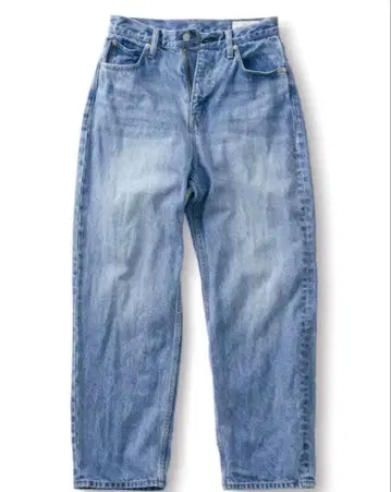 펠리시모 써니클라우드 럭셔리 청바지 데님 새상품급