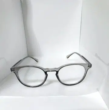 안경 플라스틱 프레임