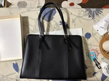 취업활동 백 비즈니스 백