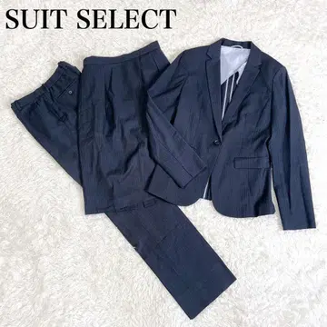 정장 셀렉트 스커트 팬츠 수트 셋업 3세트 최근 모델