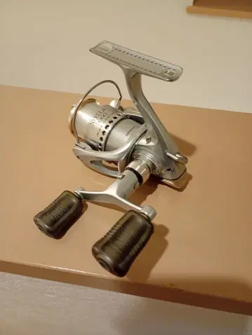 98 스텔라 1000 레어한 1000번 더블 핸들