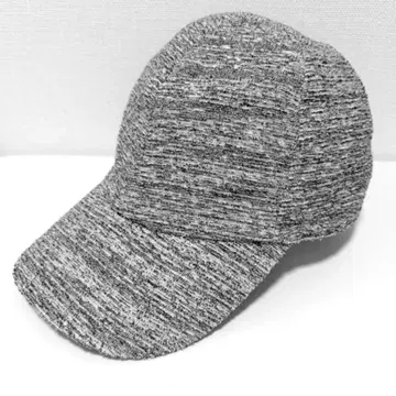 새상품 [ IRIS 47 ] texture cap 텍스처 캡