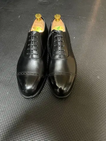 RAYMAR Terry Size:8 와인 하이 박스카프