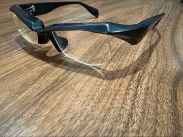 FACTORY900 팩토리900 FA208