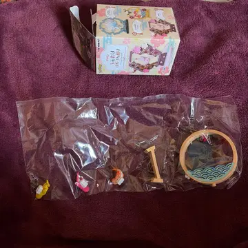 [ 가격 인상 ] 포켓몬 폭신폭신 흔들흔들 장식 샤리타츠