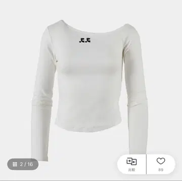 rest&recreation 상의