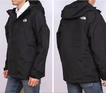THE NORTH FACE 스쿱 자켓 NP61630