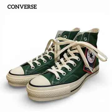 CONVERSE CANVAS ALL STAR J 80s HI 25cm