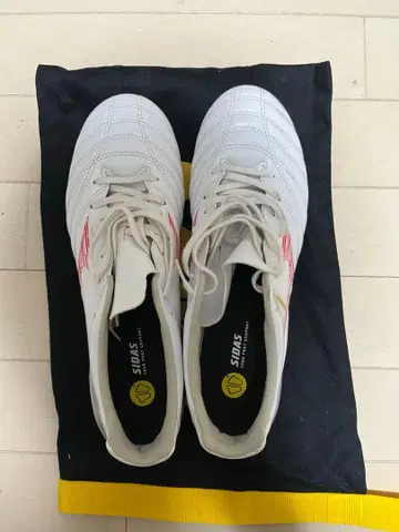 미즈노 모나르시다 NEO III PRO MIX