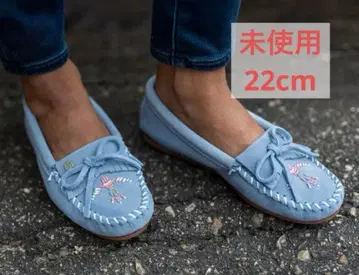 THUNDERBIRD ANIMIKII Cornflower Blue