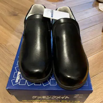 아키레스 쿠킹 메이트 100 22.0cm