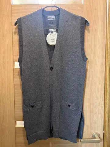 택 포함 새상품 야마다야 라슈드 LASUD 베스트