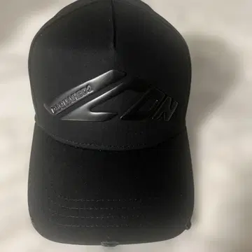 디스퀘어드 캡 2024 모델!