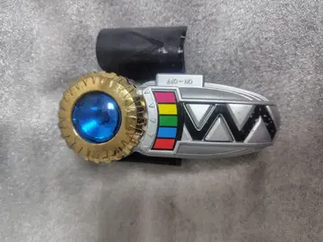 별수전대 긴가맨 긴가블레스