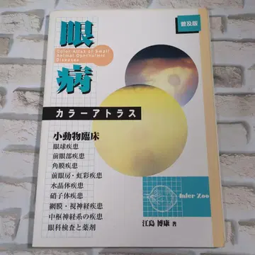 안병 컬러 아틀라스 보급판