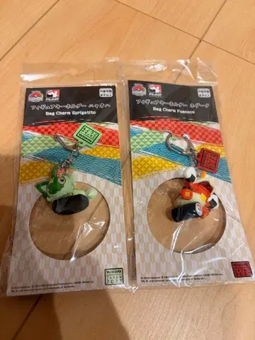 포켓몬 월드 챔피언쉽 2023 뜨아거(호게타) 냐오하 요코하마