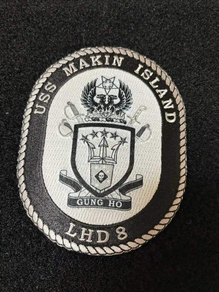 최종]군대코인, 해군코인, 미해군코인 | 브랜드 중고거래 플랫폼, 번개장터