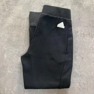 adidas 아디다스 블랙 조거 팬츠 맨투맨 M 사이즈