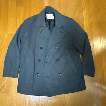 나노 유니버스 P 코트