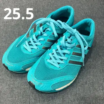 adizero takumi sen 러닝화