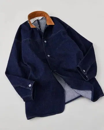 나이스니스 NICENESS / I.VEDDER I.베더