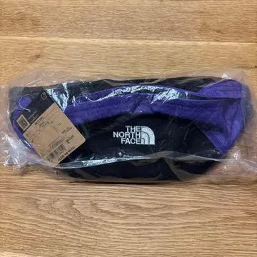 THE NORTH FACE Granule NM72305