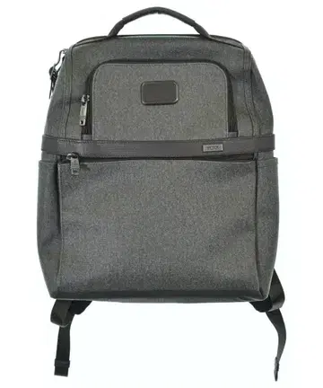 TUMI 백팩 백팩 남성용