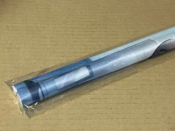 일주일에 한 번 반 친구를 사는 이야기 6권 태피스트리 게이머즈