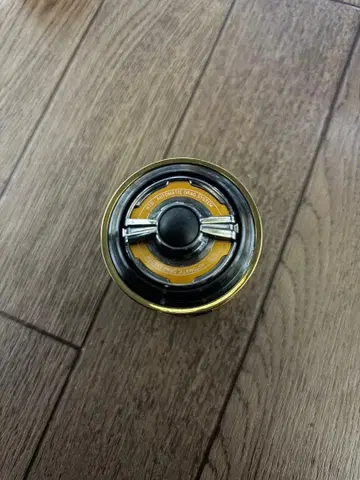 SLP RCS ISO 구치부토 스풀