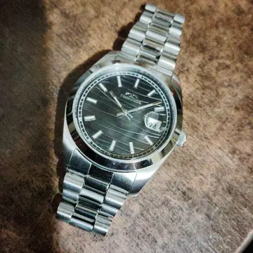 TECHNOS T6500 제브라 페이스 배터리 교환 완료