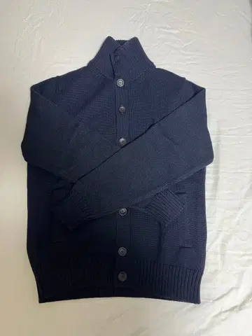 자노네 치오토 네이비 사이즈 46